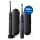 Philips Sonicare ProtectiveClean HX6850/34 Dwupak - 1384913 - zdjęcie 3